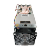  Antminer S9 1127W Bitmain Hashrate 11.5Th/s Asic Miner