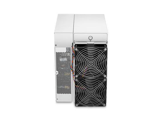 جهاز تعدين Bitmain Antminer S19j Pro Hashrate 90Th/s 3250W Bitcoin Asic