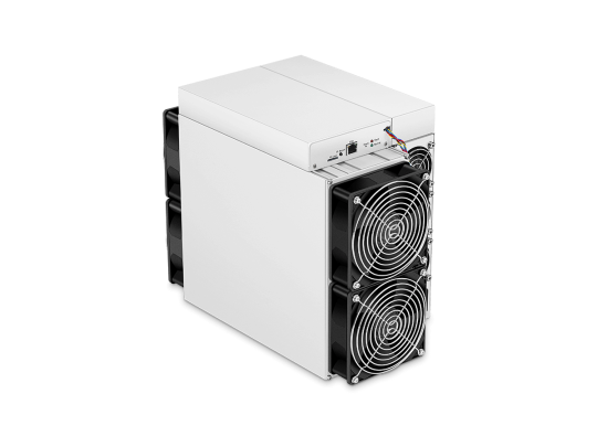 جهاز تعدين Bitmain Antminer S19j Pro Hashrate 90Th/s 3250W Bitcoin Asic