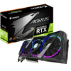 RTX2070 سوبر 8 جيجا