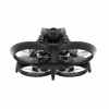 طائرة بدون طيار Avata Pro-View Combo لـ DJI Explorer Combo dron، طائرة كوادكوبتر بديهية للتحكم في الحركة، مزدوجة 1080 بكسل، شاشات Micro-OLED، بدون طيار