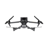 طائرة Mavic 3T مع كاميرا حرارية بحد أقصى 45 دقيقة لوقت الطيران Mavic 3 Enterprise Series Drone M3T Universal Edition Original Dron