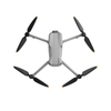 طائرة Mavic Air 3 لطائرة DJI Air 3 بدون طيار مع كاميرا مزدوجة صور 48 ميجابكسل، وقت طيران 46 دقيقة، استشعار العوائق متعدد الاتجاهات، دقة 4K/60 إطارًا في الثانية