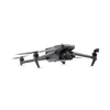 طائرة Mavic 3T مع كاميرا حرارية بحد أقصى 45 دقيقة لوقت الطيران Mavic 3 Enterprise Series Drone M3T Universal Edition Original Dron