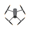 طائرة Mavic 3T مع كاميرا حرارية بحد أقصى 45 دقيقة لوقت الطيران Mavic 3 Enterprise Series Drone M3T Universal Edition Original Dron