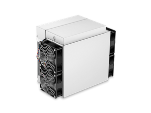 جهاز تعدين Bitmain Antminer S19j Pro Hashrate 90Th/s 3250W Bitcoin Asic