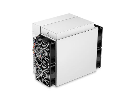 جهاز تعدين Bitmain Antminer S19j Pro Hashrate 90Th/s 3250W Bitcoin Asic