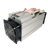  Antminer S9 1127W Bitmain Hashrate 11.5Th/s Asic Miner